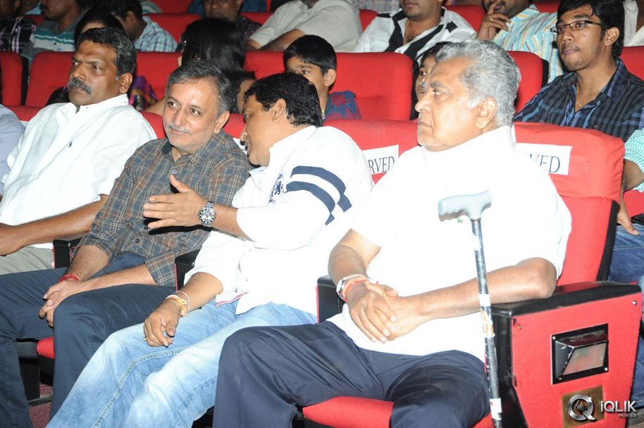Aagadu-Movie-Audio-Launch